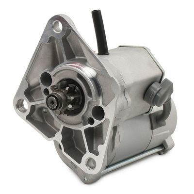 стартер STARK SKSTR-0330294