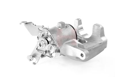 ETRIER FRANA GH GH459999V 26