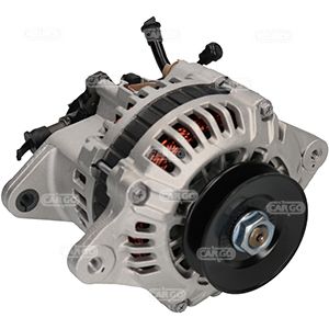 GENERATOR / ALTERNATOR HC-Cargo F032115937 1