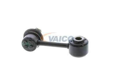 BRAT/BIELETA SUSPENSIE STABILIZATOR VAICO V320186 28