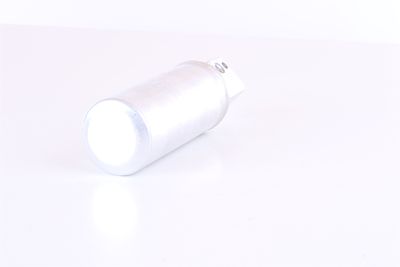 USCATOR AER CONDITIONAT NISSENS 95187 16