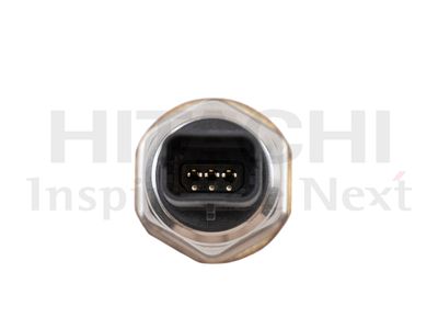 SENZOR PRESIUNE COMBUSTIBIL HITACHI 2501930 2