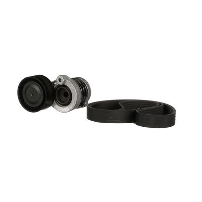 360 Grad Ansicht 3