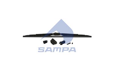 Limpiaparabrisas