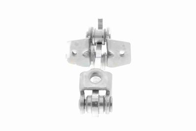 FIXARE USA VAICO V401216 7