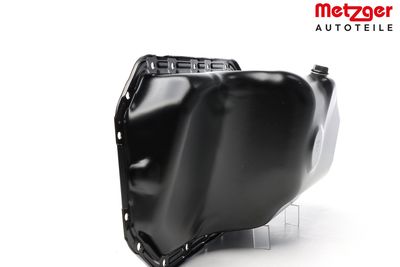 BAIE ULEI METZGER AUTOTEILE 7990006 32