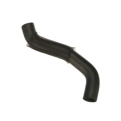 FURTUN RADIATOR GATES 055622 52