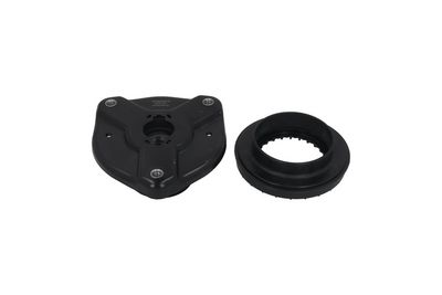 SET REPARATIE RULMENT SARCINA AMORTIZOR KAMOKA 209151