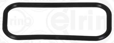 Těsnění, pouzdro termostatu ELRING 382.200