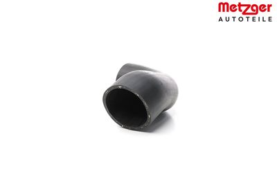 FURTUN EAR SUPRAALIMENTARE METZGER AUTOTEILE 2401227 10