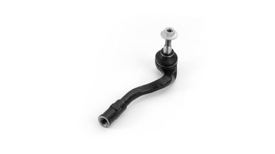 SPURSTANGENKOPF SKF VKDY311041 5