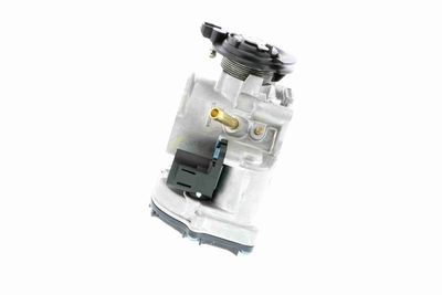 DROSSELKLAPPENSTUTZEN VEMO V10810008 4