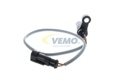 DREHZAHLSENSOR AUTOMATIKGETRIEBE VEMO V40720432 31