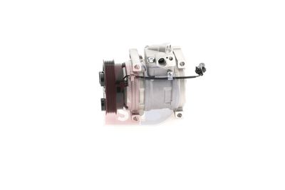 KOMPRESSOR KLIMAANLAGE AKS DASIS 852578N 2