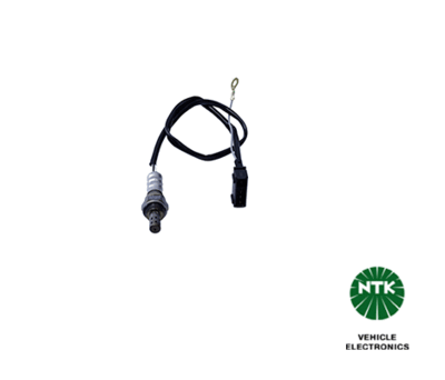 SONDA LAMBDA NTK 92047 1