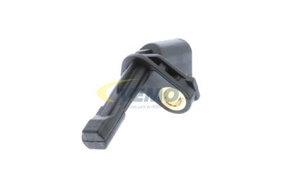 SENSOR RADDREHZAHL VEMO V10721058 29