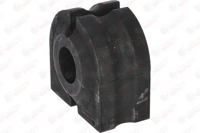 BUCSA BARA STABILIZATOARE BIRTH 40174 9