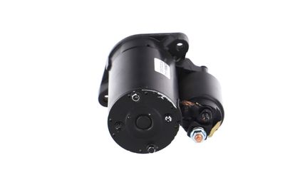 STARTER REMANTE 011001000432R 27