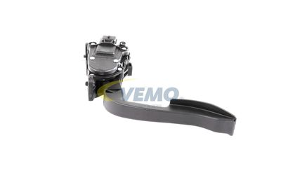 SENSOR FAHRPEDALSTELLUNG VEMO V46820002 43