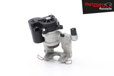 ETRIER FRANA METZGER AUTOTEILE 6261223 24