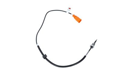 SENSOR ABGASTEMPERATUR NRF 707371 33