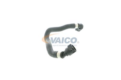 FURTUN RADIATOR VAICO V202351 49