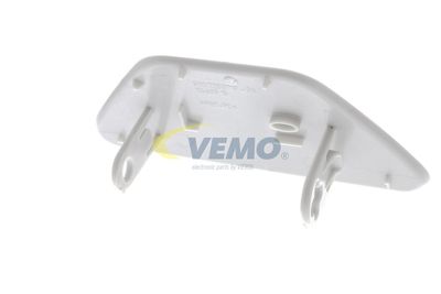 ACOPERIRE BARA PROTECTIE VEMO V20080451 30