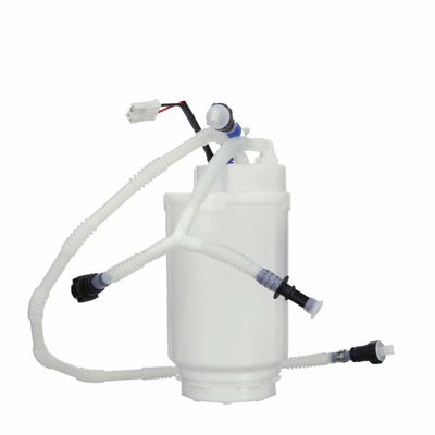 SISTEM ALIMENTARE CU COMBUSTIBIL DELPHI FG140412B1 8