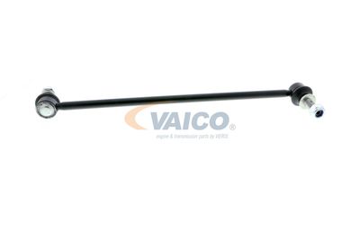 BRAT/BIELETA SUSPENSIE STABILIZATOR VAICO V700301 49