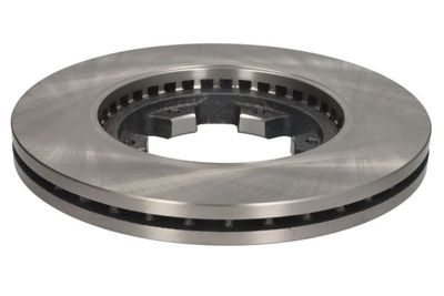 Brake Disc C31044ABE