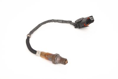 SONDA LAMBDA BOSCH 0258007088 26