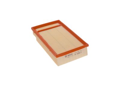LUFTFILTER BOSCH F026400175 27