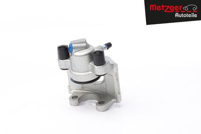 BREMSSATTEL METZGER AUTOTEILE 6260235 23