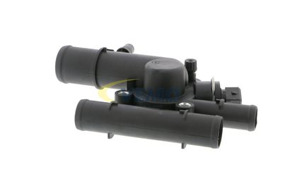 CARCASA TERMOSTAT VEMO V40990021 39