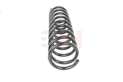 ARC SPIRAL GH GH221516 18