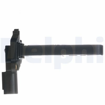SENZOR DEBIT AER DELPHI AF1020512B1 6