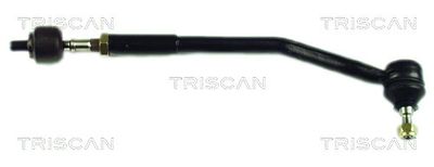 Поперечная рулевая тяга TRISCAN 8500 3855 для CITROËN BX