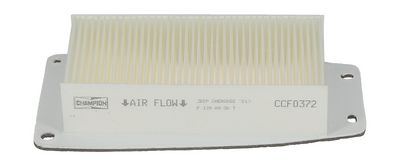 FILTER INNENRAUMLUFT