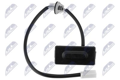 MINER HAION NTY EZCMZ027 4