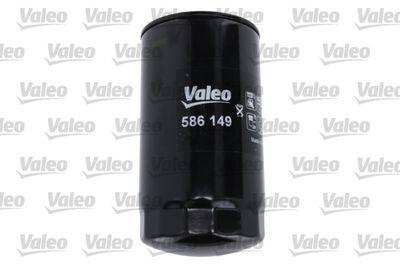 ÖLFILTER VALEO 586149 2