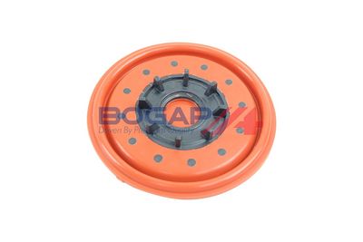 VENTIL AERISIRE CARTER BOGAP B1116116
