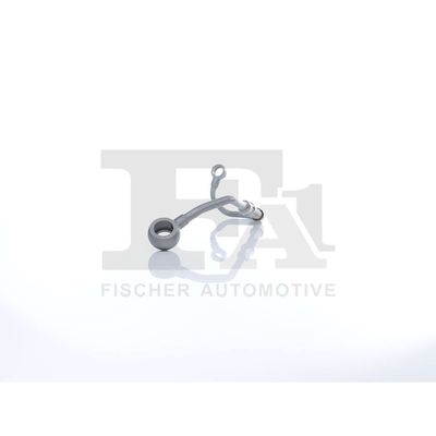 CONDUCTA ULEI INCARCARE FA1 621905 11