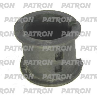 PATRON PSE2394 Рулевая рейка 
