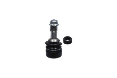 CAP DE BARA Kavo Parts STE10151 22