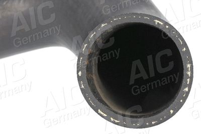 Ladeluftslange AIC 71843