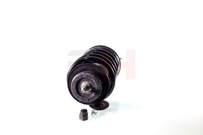 ANSAMBLU TELESCOP ARC GH GH355078C01 18