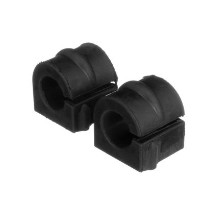 LAGERUNG STABILISATOR DELPHI TD545W 31