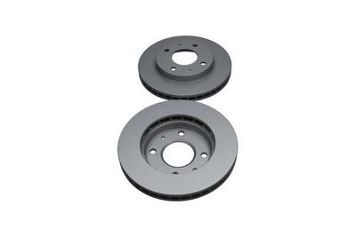 DISC FRANA Kavo Parts BR3232C 10