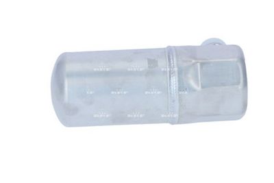 USCATOR AER CONDITIONAT NRF 33082 2