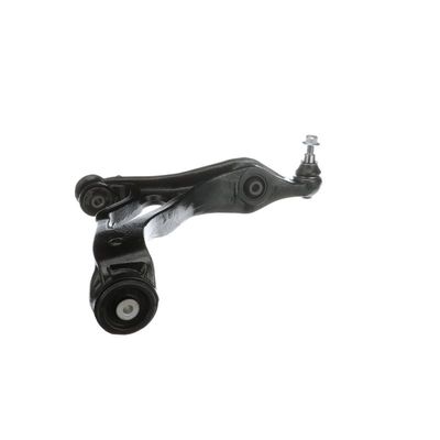 LENKER RADAUFHäNGUNG DELPHI TC7352 37